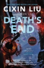 Image for Death&#39;s End