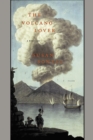 Image for The Volcano Lover: A Romance.