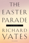 Image for Easter Parade: A Novel