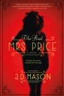 Image for The real Mrs. Price