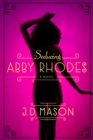 Image for Seducing Abby Rhodes: A Novel