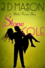 Image for Stone Cole: A Blink, Texas Story