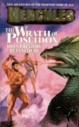 Image for Hercules: The Wrath Of Poseidon