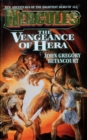 Image for Vengeance of Hera