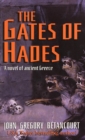 Image for The gates of Hades