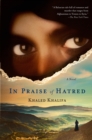 Image for In Praise of Hatred: A Novel