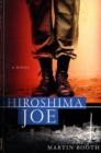 Image for Hiroshima Joe