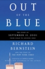 Image for Out of the Blue: A Narrative of September 11, 2001