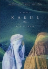 Image for Kabul: A Novel.