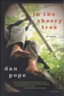 Image for In the cherry tree