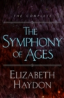Image for Symphony of Ages