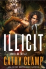 Image for Illicit: A Novel of the Sazi
