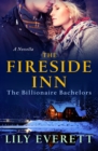 Image for Fireside Inn: The Billionaire Bachelors