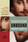 Image for Shakespeare Unbound: Decoding a Hidden Life
