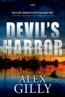 Image for Devil&#39;s Harbor: A Novel