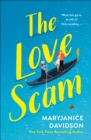 Image for Love Scam
