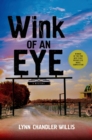 Image for Wink of an Eye