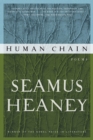 Image for Human Chain