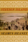 Image for Station Island.