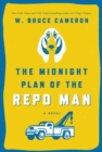 Image for Midnight Plan of the Repo Man