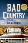 Image for Bad Country
