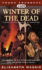 Image for 1609: Winter of the Dead: A Novel of the Founding of Jamestown