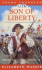 Image for 1776: Son of Liberty: A Novel of the American Revolution