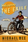 Image for Shlepping the Exile: A Novel