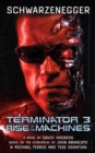 Image for Terminator 3: Rise of the Machines