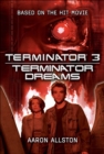 Image for Terminator 3: Terminator Dreams