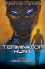 Image for Terminator 3: Terminator Hunt