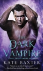 Image for Dark Vampire: A True Vampire Novel