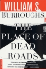 Image for The Place of Dead Roads.