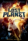 Image for Lost Planet