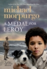 Image for Medal for Leroy