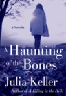 Image for Haunting of the Bones: A Bell Elkins Novella