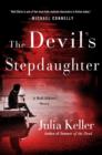 Image for Devil&#39;s Stepdaughter: A Bell Elkins Story