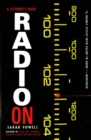 Image for Radio On: A Listener&#39;s Diary