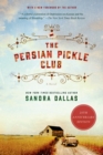 Image for The Persian Pickle Club