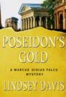 Image for Poseidon&#39;s Gold: A Marcus Didius Falco Mystery