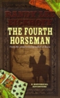 Image for Fourth Horseman