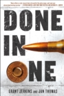 Image for Done in One: A Novel