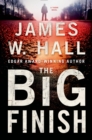 Image for Big Finish: A Thorn Novel