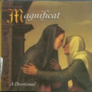 Image for Magnificat: A Devotional