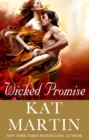 Image for Wicked Promise