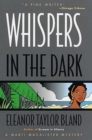 Image for Whispers in the dark