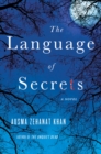 Image for Language of Secrets: A Novel