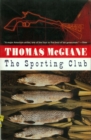 Image for The sporting club