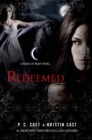 Image for Redeemed: a House of night novel