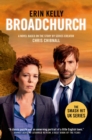 Image for Broadchurch: A Novel